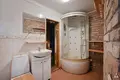 Haus 4 zimmer 183 m² Bauske, Lettland