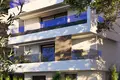 3 bedroom apartment 120 m² Municipality of Palaio Faliro, Greece