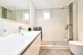 Haus 2 Schlafzimmer 93 m² Dos Hermanas, Spanien