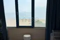 1 bedroom apartment 75 m² Nesebar, Bulgaria