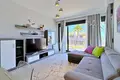 Attique 3 chambres 108 m² Pilar de la Horadada, Espagne