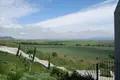 Bungalow 3 chambres 140 m² Akheloï, Bulgarie