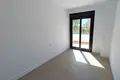 Wohnung 2 Schlafzimmer 80 m² Dos Hermanas, Spanien