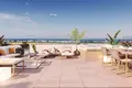 Wohnung 3 zimmer 64 m² Pilar de la Horadada, Spanien