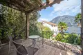 villa de 7 chambres 484 m² Kotor, Monténégro