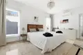 Dom 4 pokoi 211 m² Mijas, Hiszpania