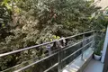 Quartier résidentiel À ne pas manquer ! appartement agréable, calme, lumineux, magnifique, rénové et spacieux