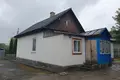 Casa 64 m² Mazyr, Belarús