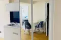 Apartamento 2 habitaciones 46 m² Batumi, Georgia
