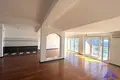 Apartamento 3 habitaciones 146 m² Petrovac, Montenegro