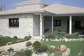 4 bedroom house 315 m² Maroni, Cyprus