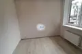 Wohnung 1 zimmer 49 m² Kaliningrad, Russland
