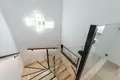 Mieszkanie 4 pokoi 156 m² Bel Air, Hiszpania