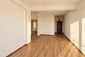 Apartamento 2 habitaciones 54 m² Petrovac, Montenegro
