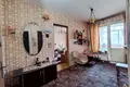 3 room apartment 80 m² Riga, Latvia