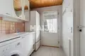 Wohnung 3 zimmer 74 m² Verwaltungsgemeinschaft Helsinki, Finnland