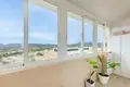 Wohnung 3 Schlafzimmer 85 m² Casares, Spanien