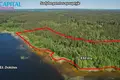 Дом 183 м² Girutiske II, Литва