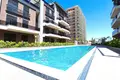 1 bedroom apartment 55 m² Aksu, Turkey