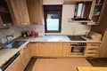 Appartement 4 chambres 110 m² Budva, Monténégro