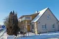 Maison 85 m² Padbariskiai, Lituanie