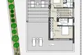 Maison 3 chambres 199 m² Torre-Pacheco, Espagne