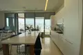 Квартира 3 комнаты 103 м² Тель-Авив, Израиль