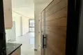Appartement 2 chambres 47 m² Mahmutlar, Turquie