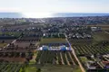 Villa de 4 dormitorios 260 m² Nea Flogita, Grecia