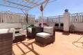 Wohnung 2 Schlafzimmer 107 m² Manilva, Spanien