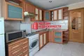 4 room apartment 87 m² Hrodna, Belarus