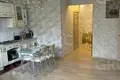 Appartement 1 chambre 46 m² Evenkiysky Rayon, Russie