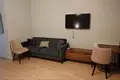 Studio apartment 1 bedroom 37 m² Batumi, Georgia