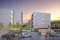 Жилой комплекс The Balance Luxury Condominium Patong