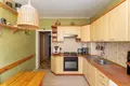 Casa 326 m² Cracovia, Polonia