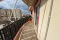 Apartamento 2 habitaciones 57 m² Bashkia Vlore, Albania