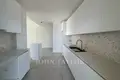 Mieszkanie 3 pokoi 124 m² Jermasoja, Cypr
