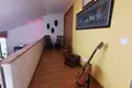 Casa 4 habitaciones 268 m² Montenegro, Portugal