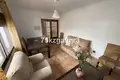 Maison 4 chambres 228 m² Dos Hermanas, Espagne