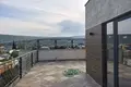 Hotel 825 m² in Tbilisi, Georgia