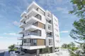 Appartement 2 chambres 88 m² Larnaca, Chypre