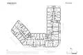 Wohnung 3 zimmer 120 m² Alicante, Spanien