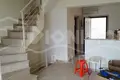 3 bedroom house 100 m² Siviri, Greece