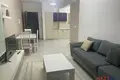 Wohnung 3 zimmer 110 m² in Bashkia Vlore, Albanien