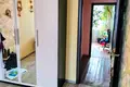 3 room apartment 63 m² Lida, Belarus