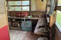 House 40 m² Holacki sielski Saviet, Belarus