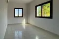 Villa de tres dormitorios 156 m² Ayia Napa, Chipre
