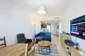 Квартира 2 спальни 73 м² Manilva, Испания