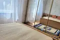 Квартира 2 комнаты 61 м² Каунас, Литва
