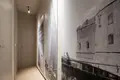 Maison 4 chambres 240 m² Grad Pula, Croatie